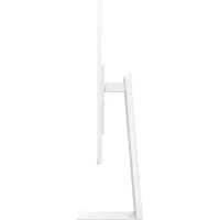 Монитор Samsung Smart M8 M80D LS32DM801UIXCI фото 9
